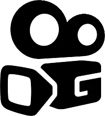 Social Icon