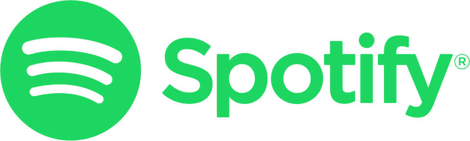 Link para o Spotify