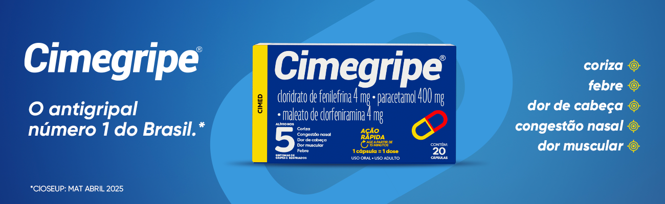 Anúncio