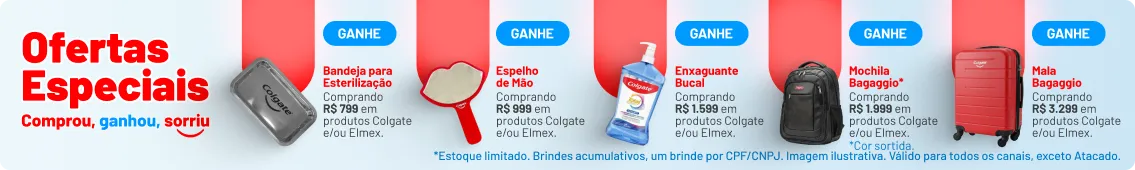 Anúncio