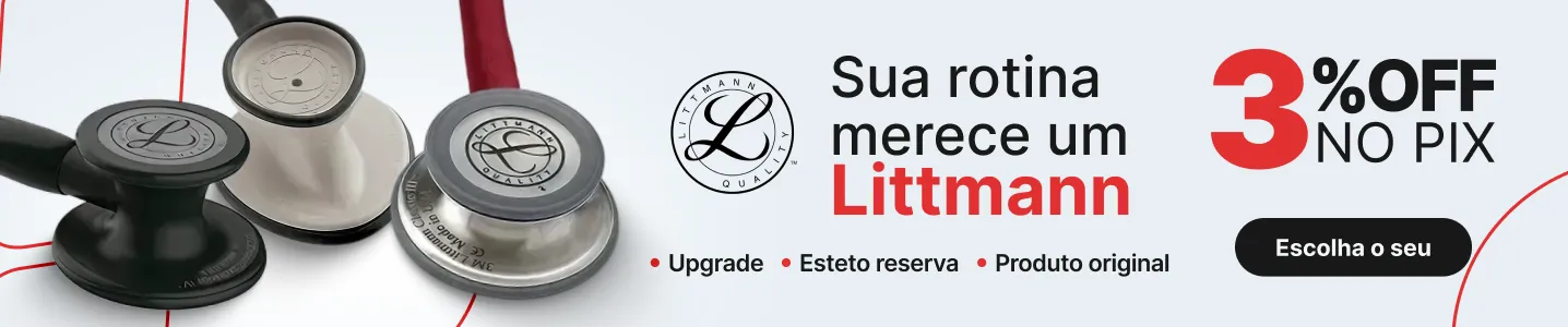 Anúncio