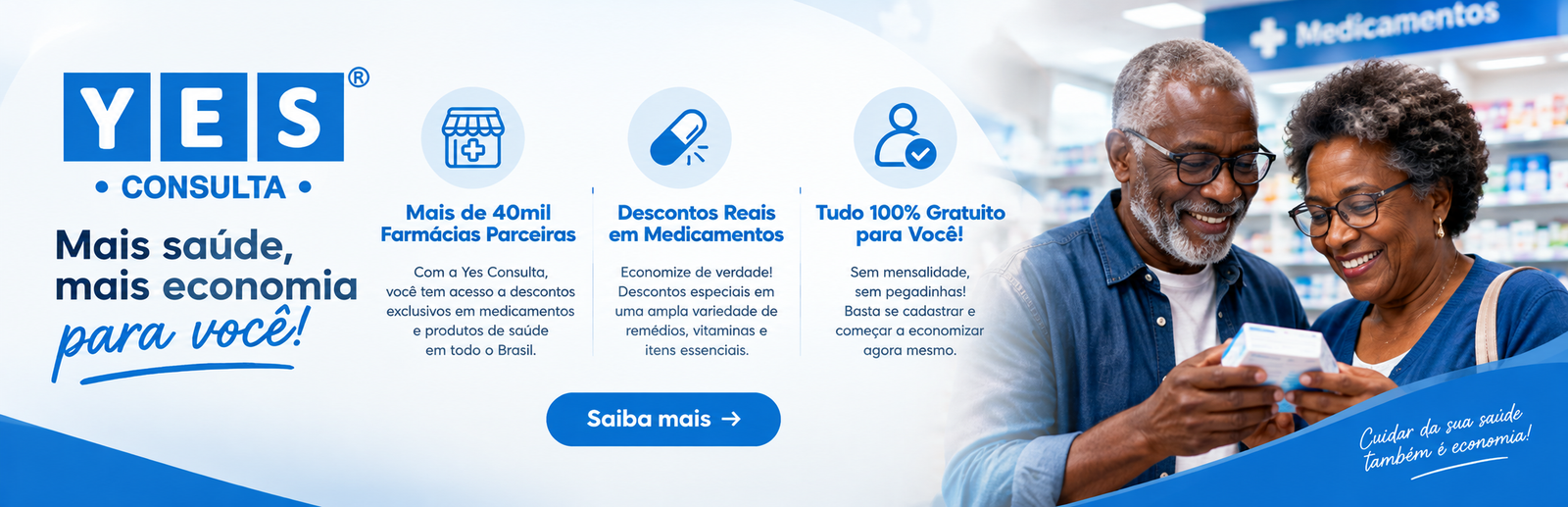 Anúncio