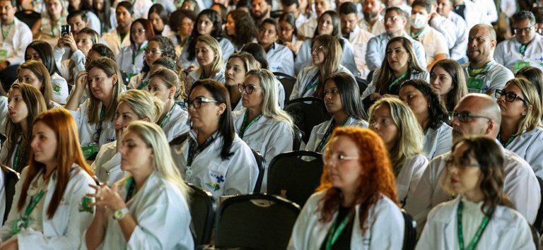 MEDICINA