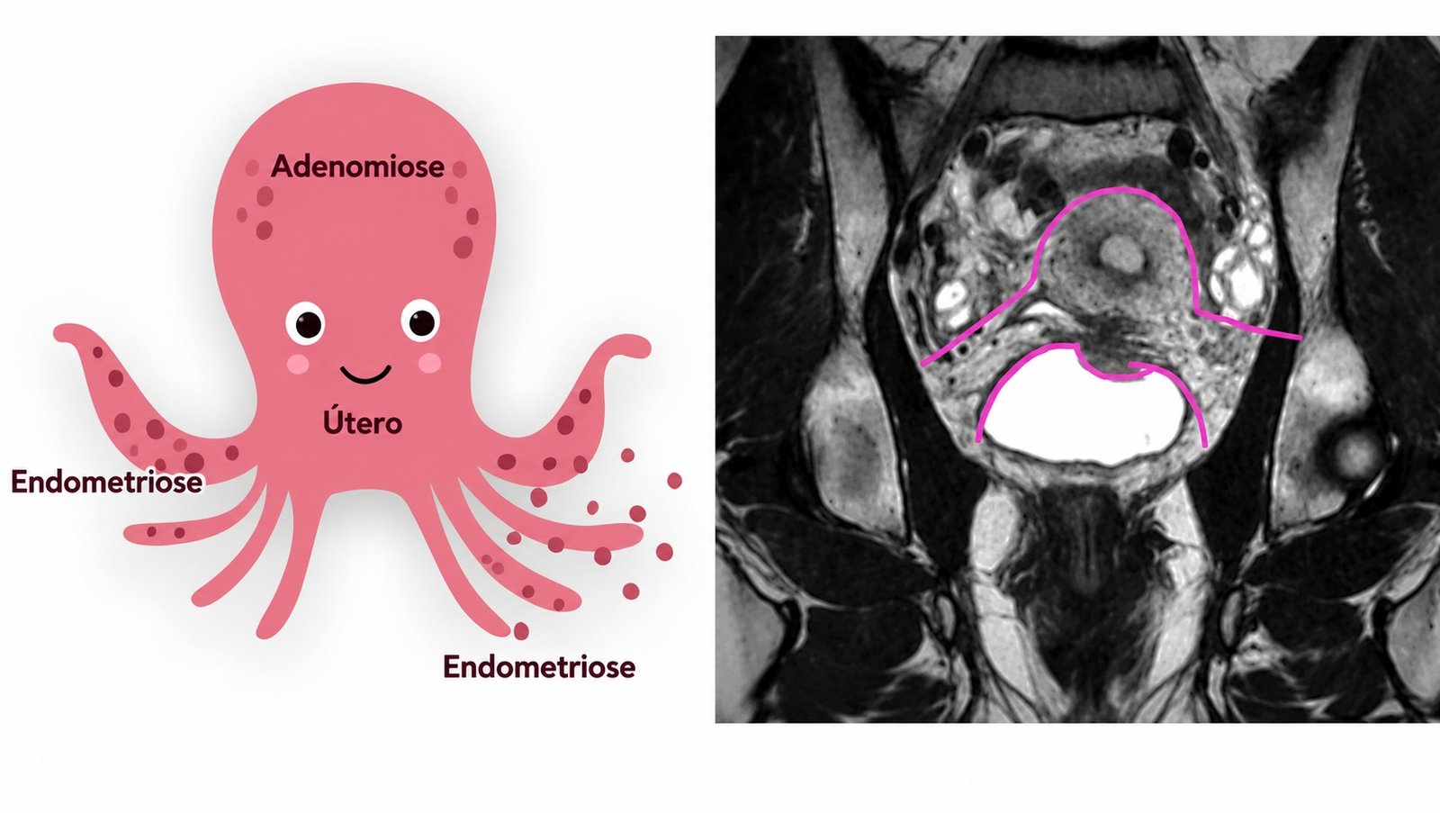 Image do post Quem tem endometriose pode correr? Entenda com especialista quando é preciso adaptar o treino