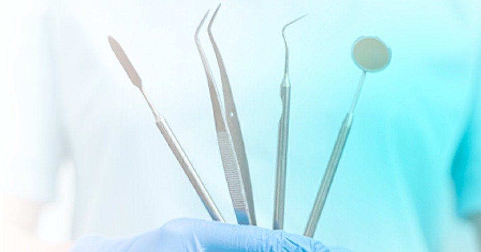 Image do post Tribunal Regional Federal anula resolução que autorizava dentistas a realizar harmonização orofacial