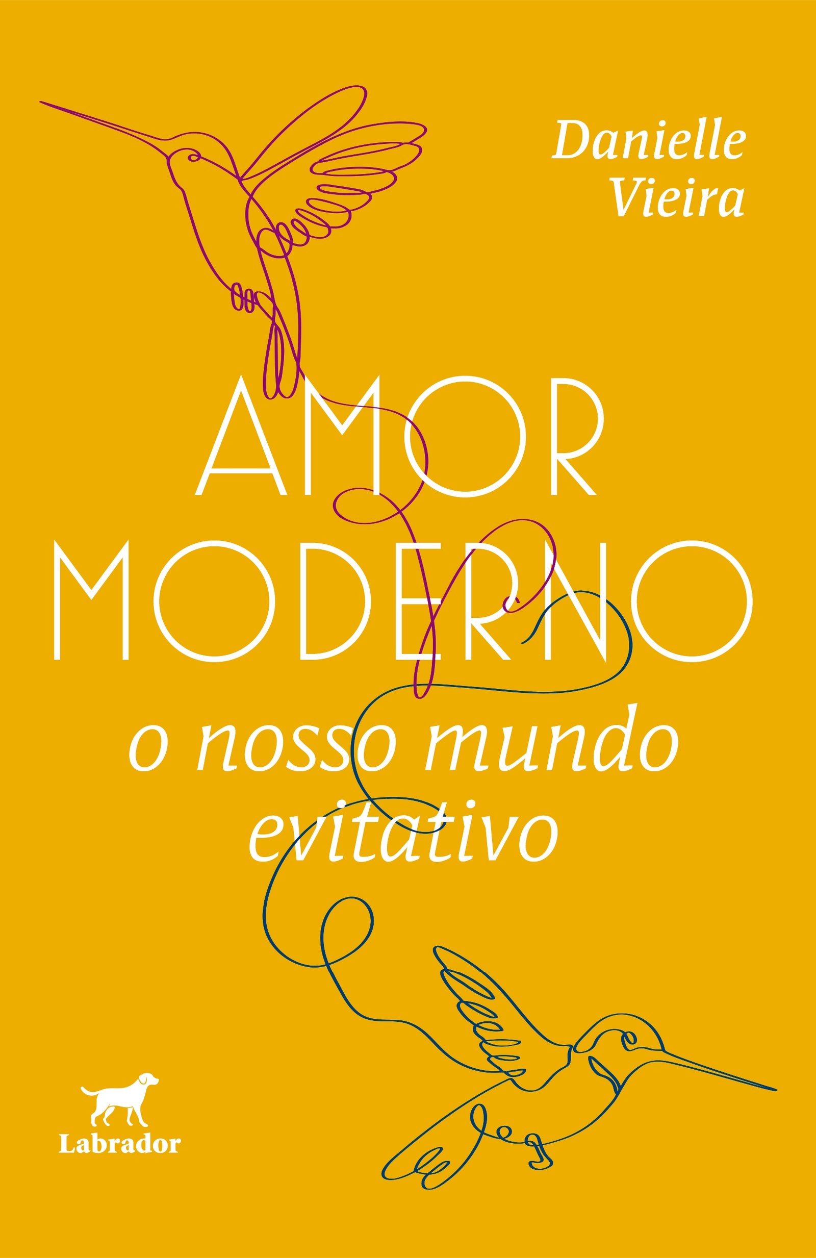 Image do post O cardápio infinito dos apps de namoro (e a epidemia da solidão)