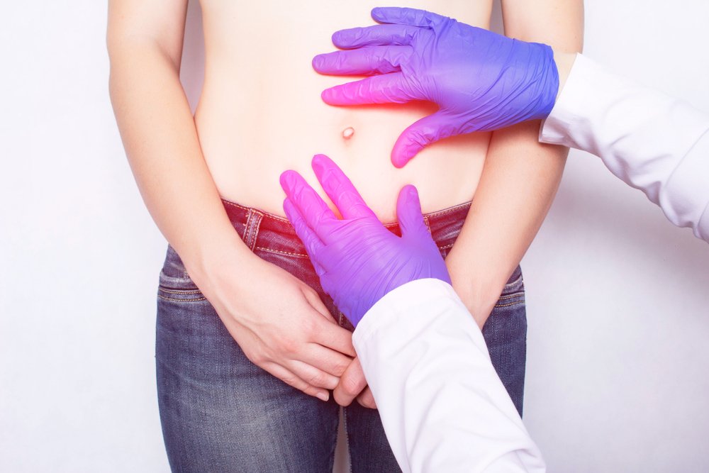Image do post Hérnia Inguinal: Quando Adiar a Cirurgia Pode Transformar um Problema Simples em Emergência