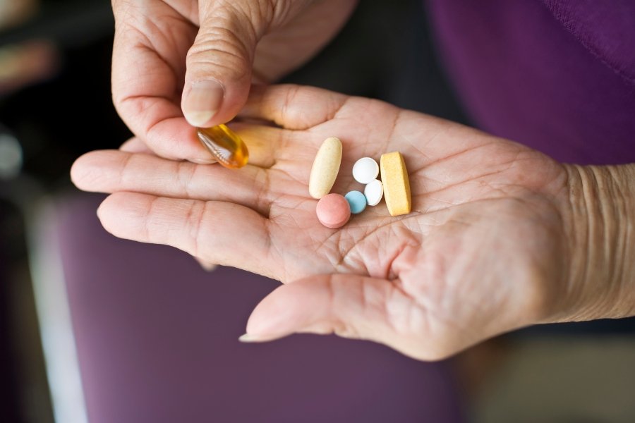 Image do post Hospitais precisam reforçar gestão financeira diante de novas limitações sobre receitas com medicamentos