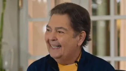 Image do post O que o caso de Faustão ensina sobre o transplante de coração no Brasil?