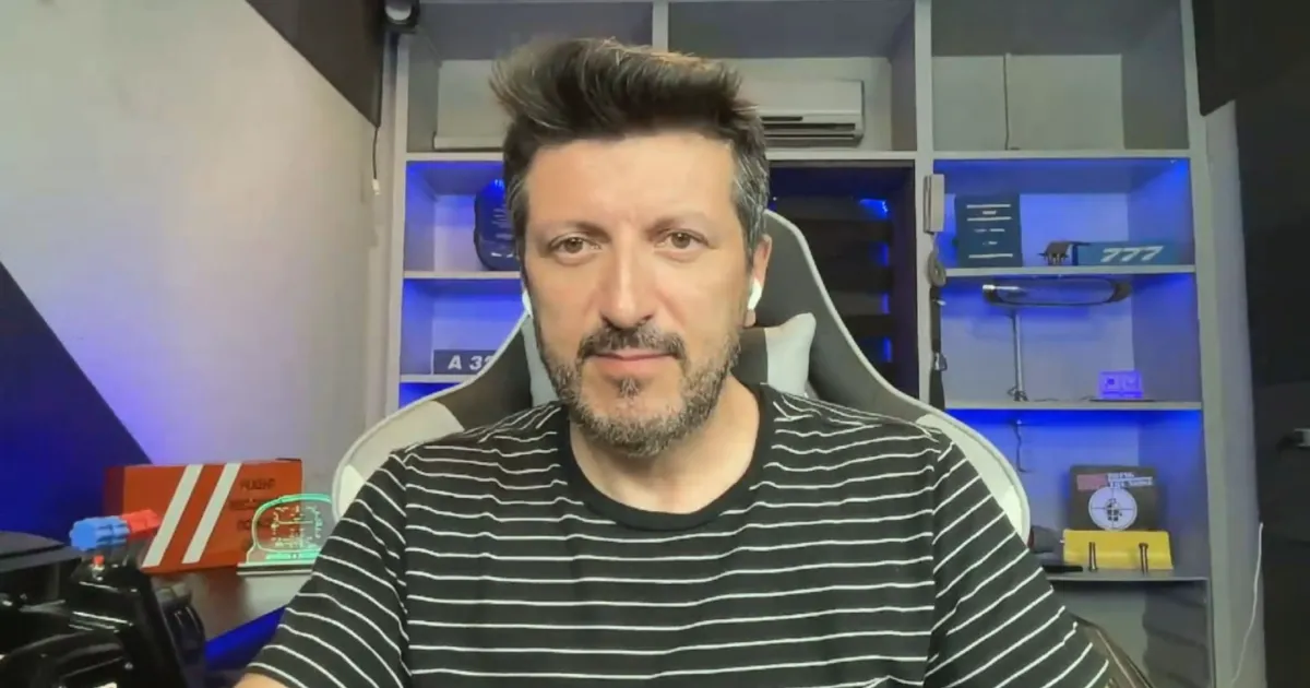 Image do post O caso Lito Sousa - Cuidados paliativos em casos de doenças raras como aspecto complementar