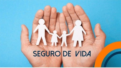 Image do post Seguro de vida pode pagar indenização em casos de câncer, infarto e outras doenças graves