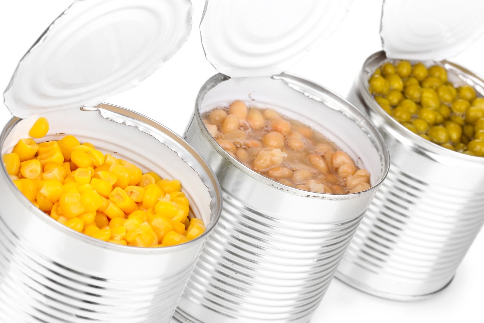 Image do post Abeaço reforça importância dos alimentos enlatados diante dos riscos do El Niño