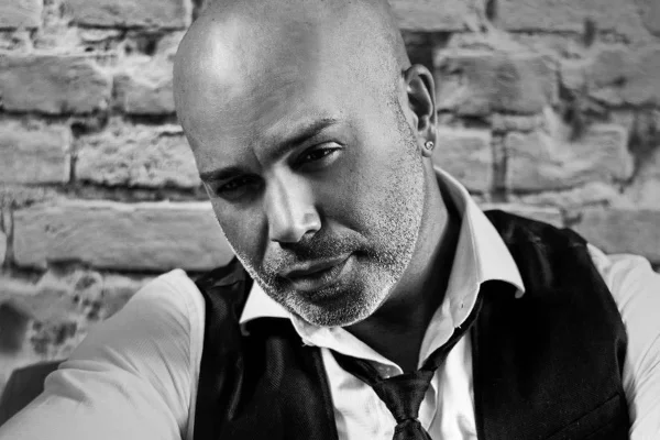 Image do post Acidente aéreo em Santa Catarina: cantor Rick morre aos 59 anos e investigação é iniciada